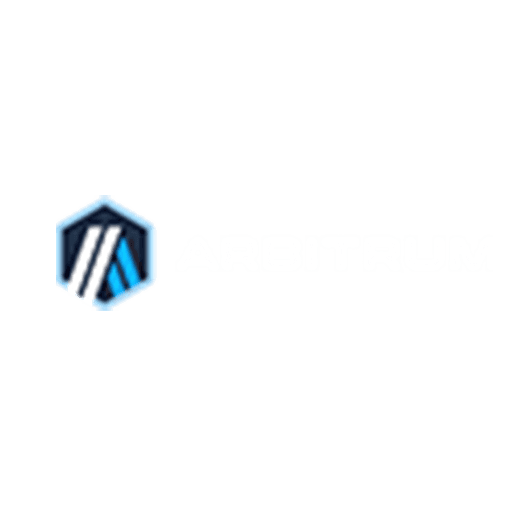 Arbitrum