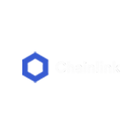 Chainlink