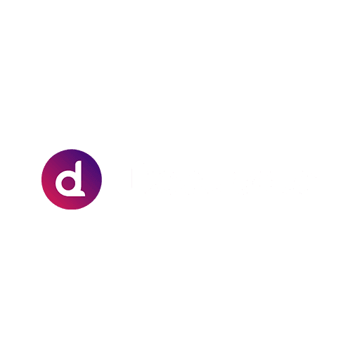 Decubate