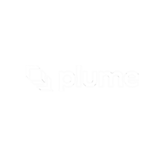 Plume Network