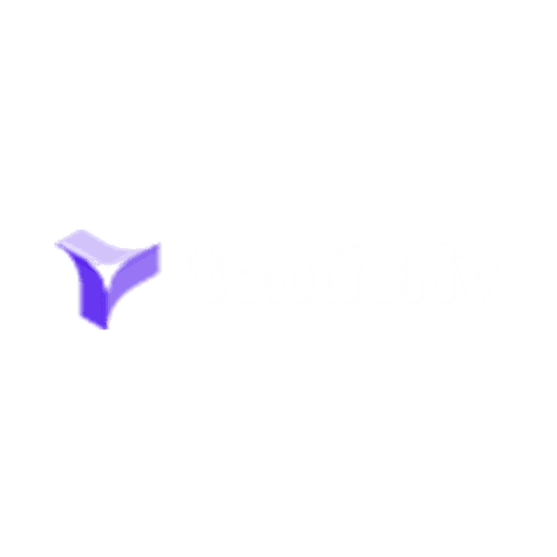 Tenderly